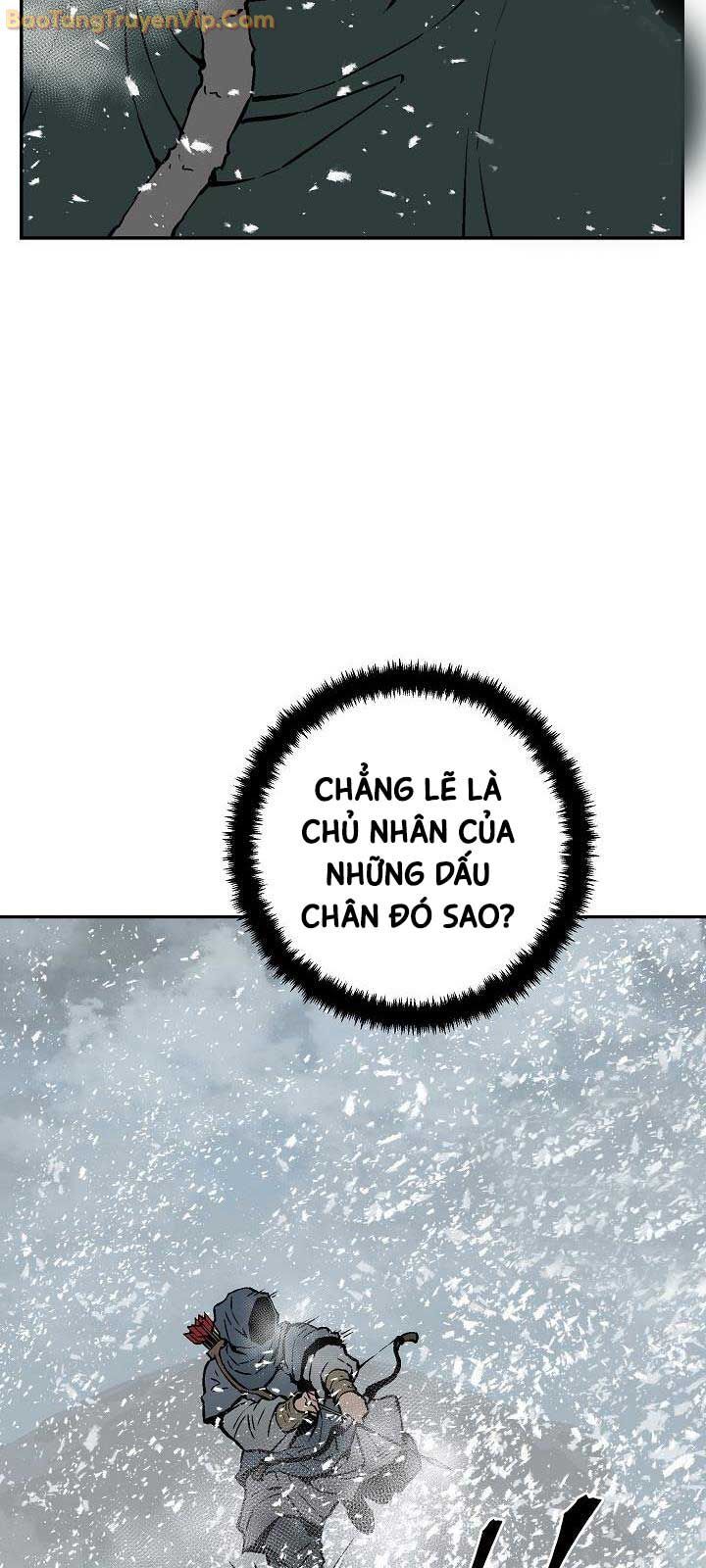 Vĩ Linh Kiếm Tiên Chapter 88 - Trang 4