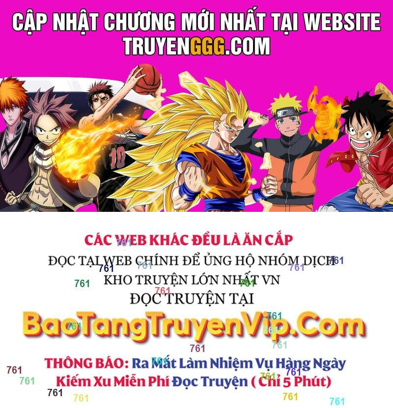 Vĩ Linh Kiếm Tiên Chapter 90 - Trang 4