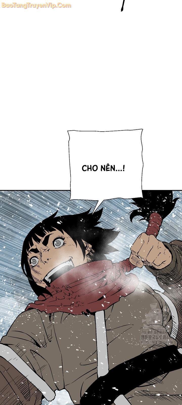 Vĩ Linh Kiếm Tiên Chapter 90 - Trang 4