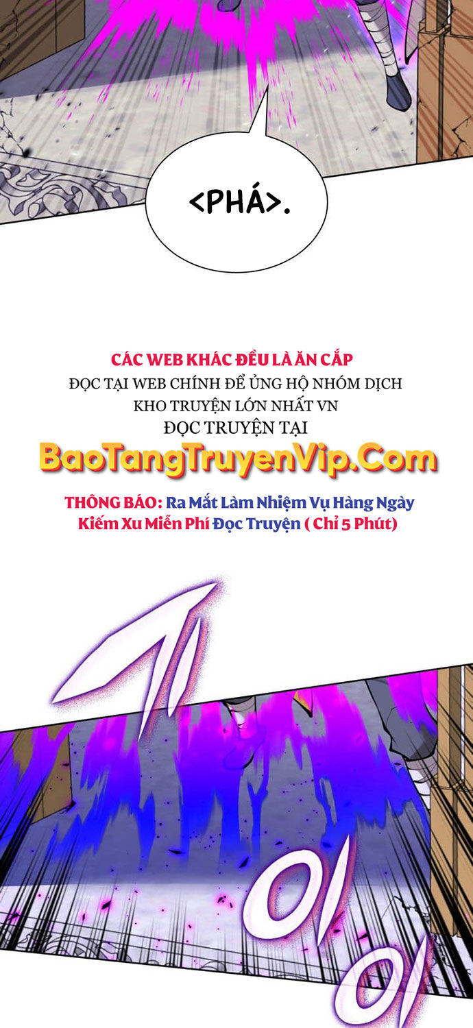 Thợ Rèn Huyền Thoại Chapter 251 - Trang 4