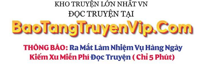 Thợ Rèn Huyền Thoại Chapter 256 - Trang 4