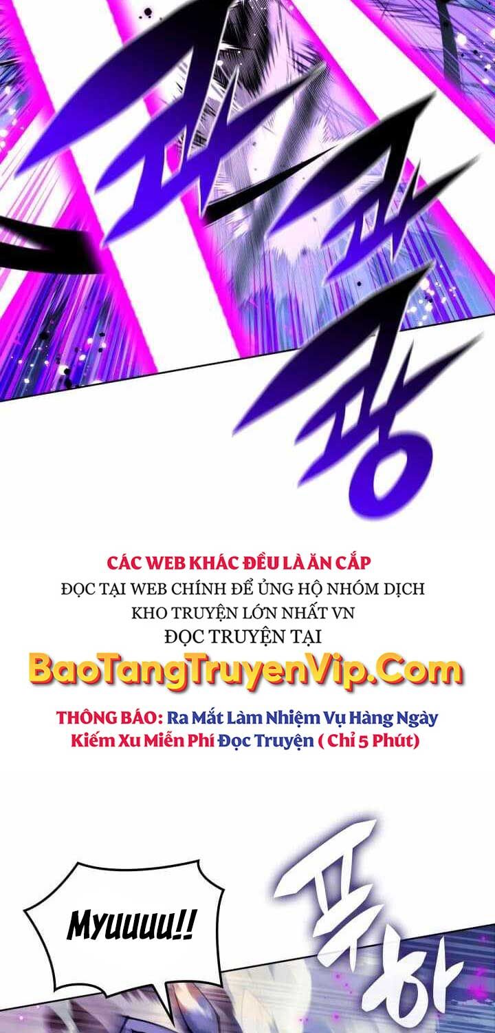 Thợ Rèn Huyền Thoại Chapter 256 - Trang 4