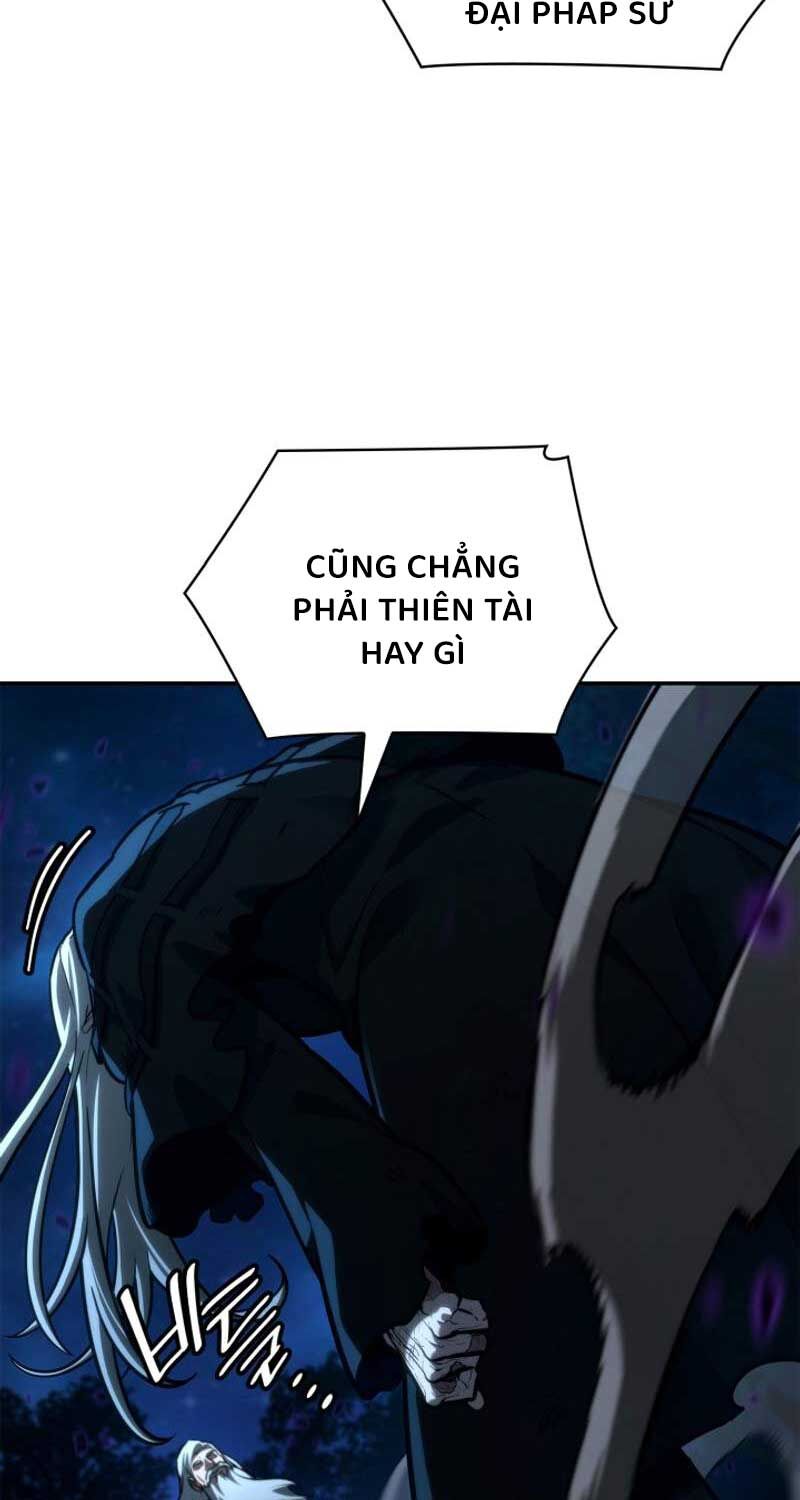 Đại Pháp Sư Toàn Năng Chapter 86 - Trang 4