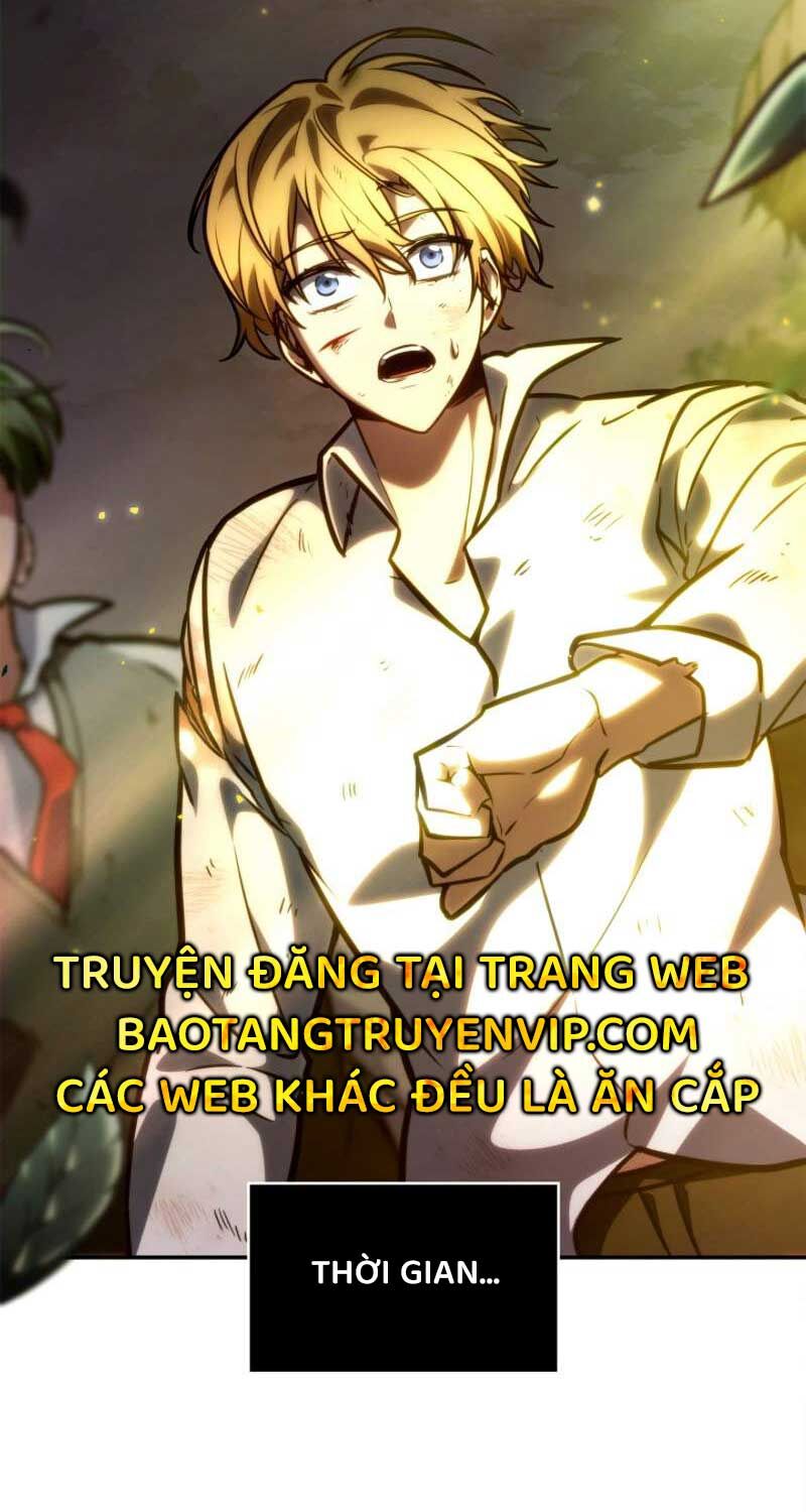 Đại Pháp Sư Toàn Năng Chapter 86 - Trang 4