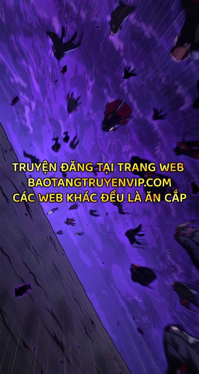 Đại Pháp Sư Toàn Năng Chapter 86 - Trang 4