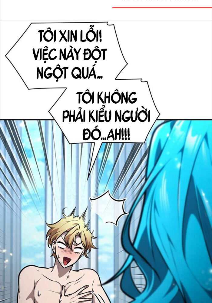 Đại Pháp Sư Toàn Năng Chapter 90 - Trang 4