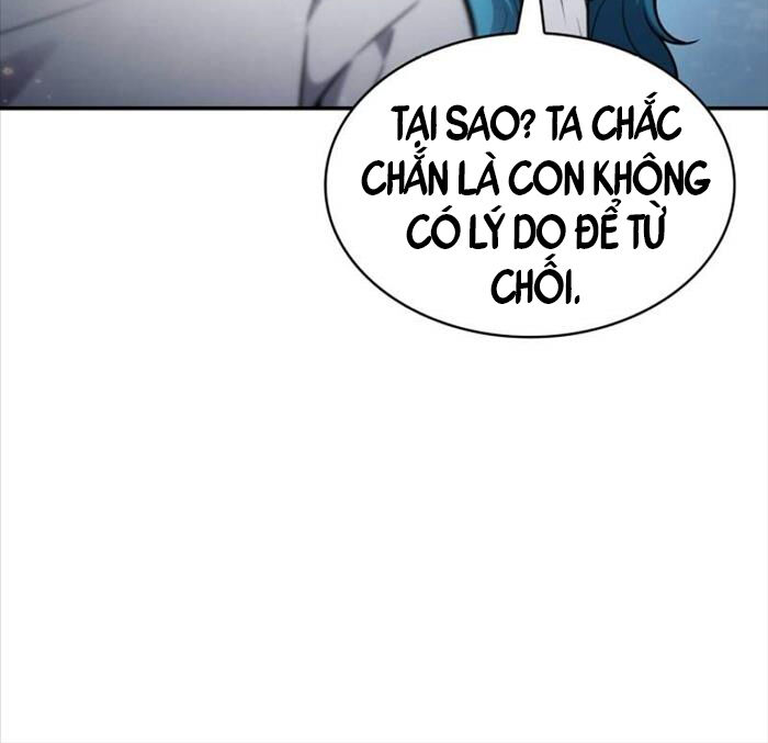 Đại Pháp Sư Toàn Năng Chapter 90 - Trang 4