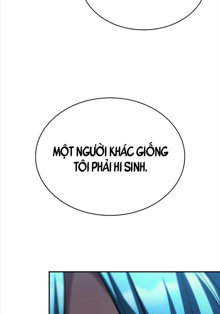 Đại Pháp Sư Toàn Năng Chapter 90 - Trang 4