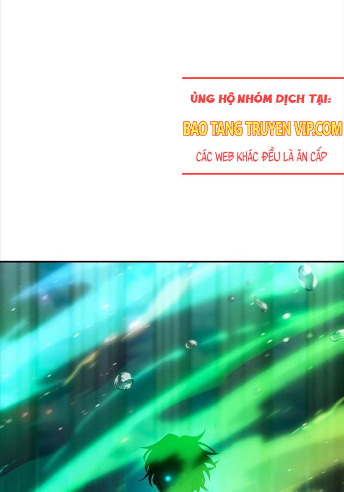 Đại Pháp Sư Toàn Năng Chapter 90 - Trang 4