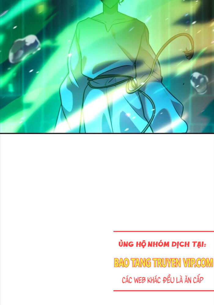 Đại Pháp Sư Toàn Năng Chapter 90 - Trang 4