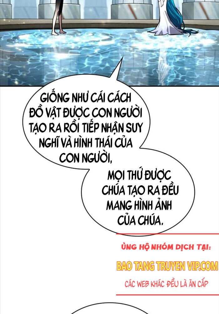 Đại Pháp Sư Toàn Năng Chapter 90 - Trang 4