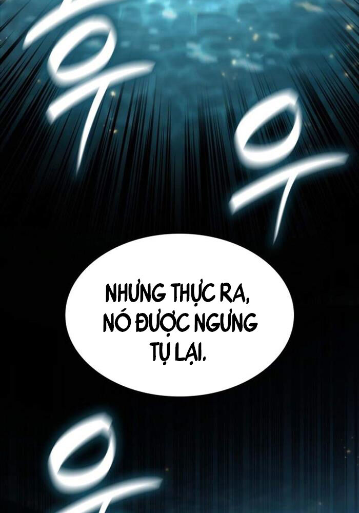 Đại Pháp Sư Toàn Năng Chapter 90 - Trang 4