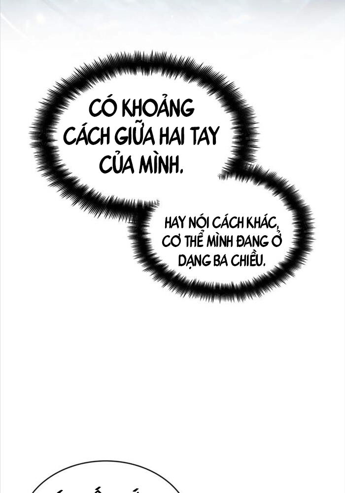 Đại Pháp Sư Toàn Năng Chapter 90 - Trang 4