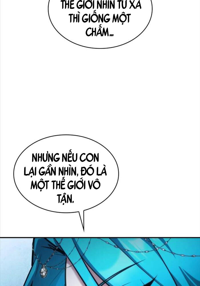 Đại Pháp Sư Toàn Năng Chapter 90 - Trang 4