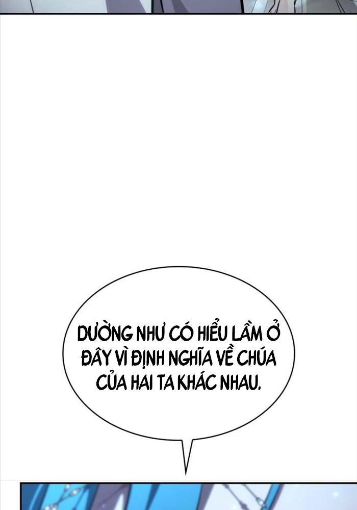 Đại Pháp Sư Toàn Năng Chapter 90 - Trang 4