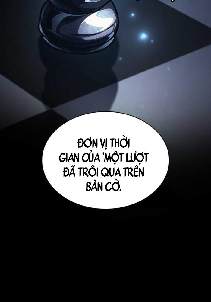 Đại Pháp Sư Toàn Năng Chapter 90 - Trang 4