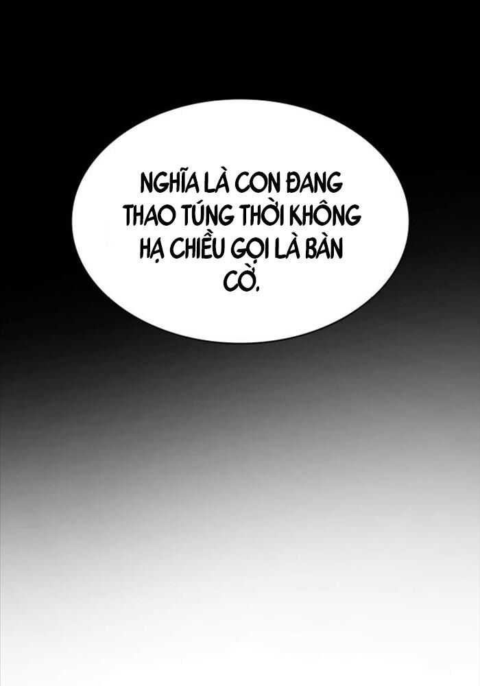 Đại Pháp Sư Toàn Năng Chapter 90 - Trang 4