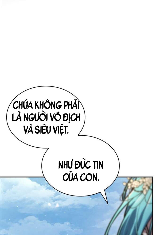 Đại Pháp Sư Toàn Năng Chapter 90 - Trang 4