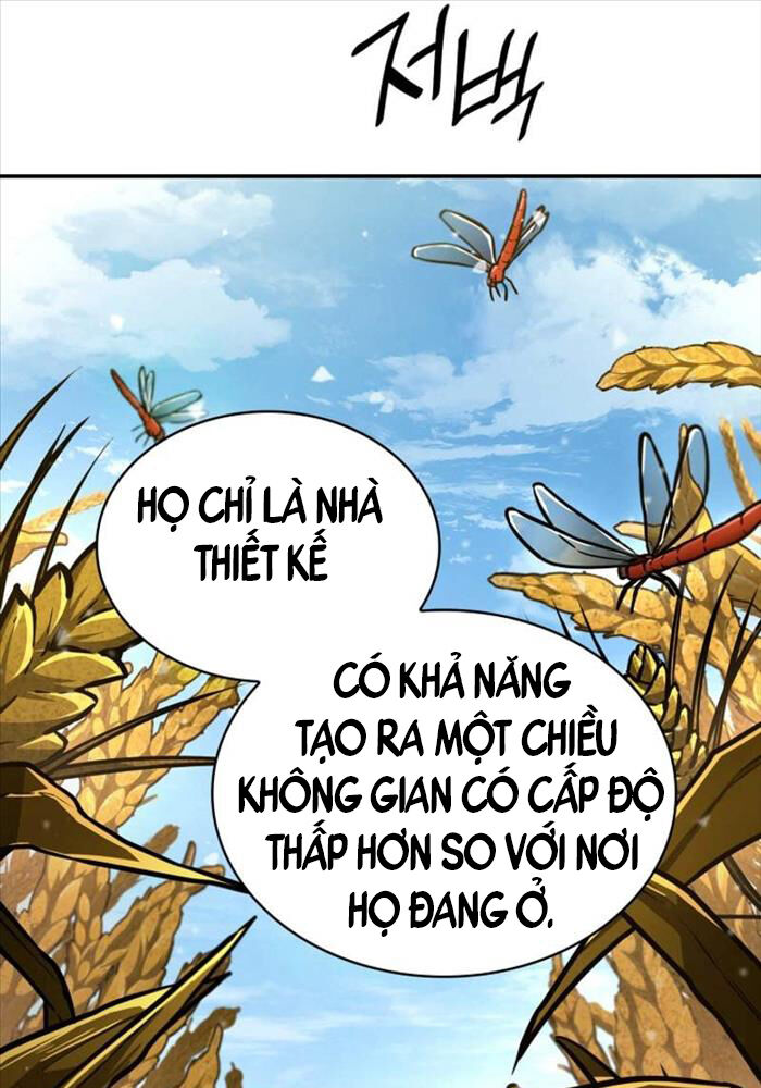 Đại Pháp Sư Toàn Năng Chapter 90 - Trang 4