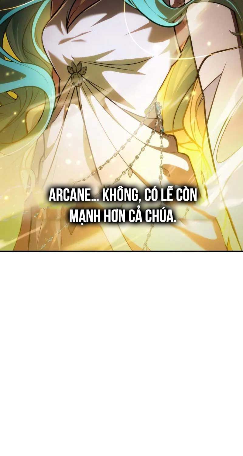 Đại Pháp Sư Toàn Năng Chapter 91 - Trang 4