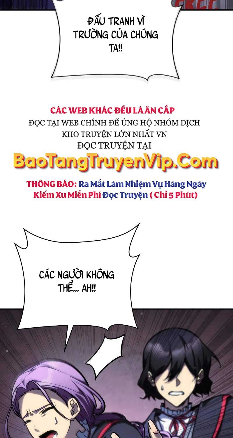 Đại Pháp Sư Toàn Năng Chapter 91 - Trang 4