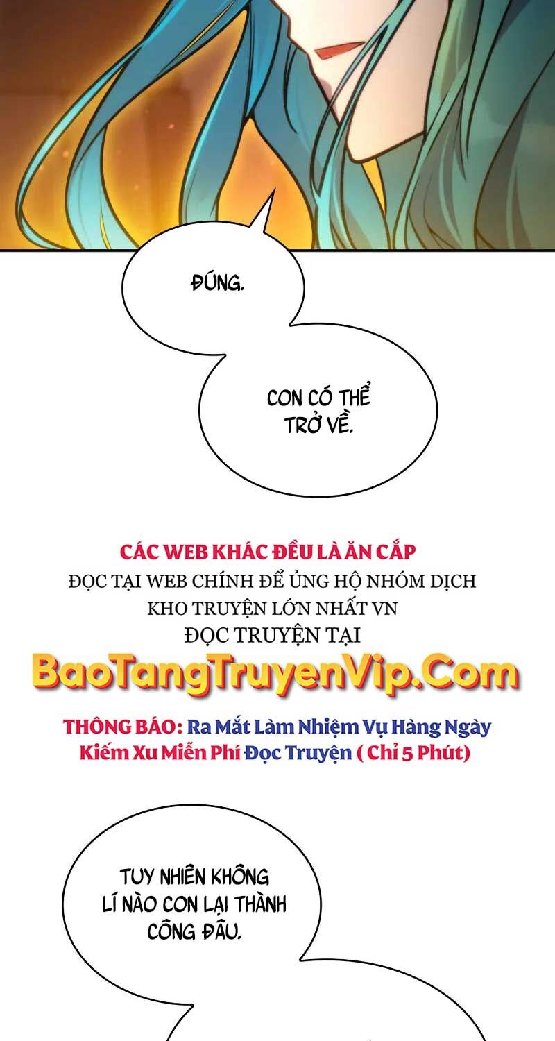 Đại Pháp Sư Toàn Năng Chapter 91 - Trang 4