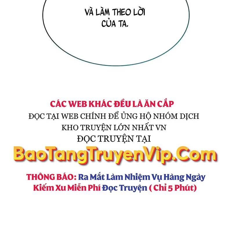 Đại Pháp Sư Toàn Năng Chapter 91 - Trang 4