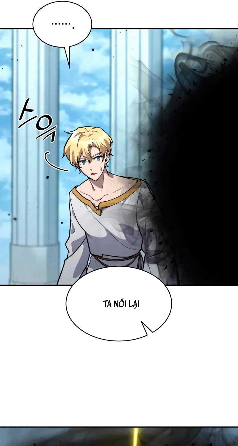 Đại Pháp Sư Toàn Năng Chapter 91 - Trang 4