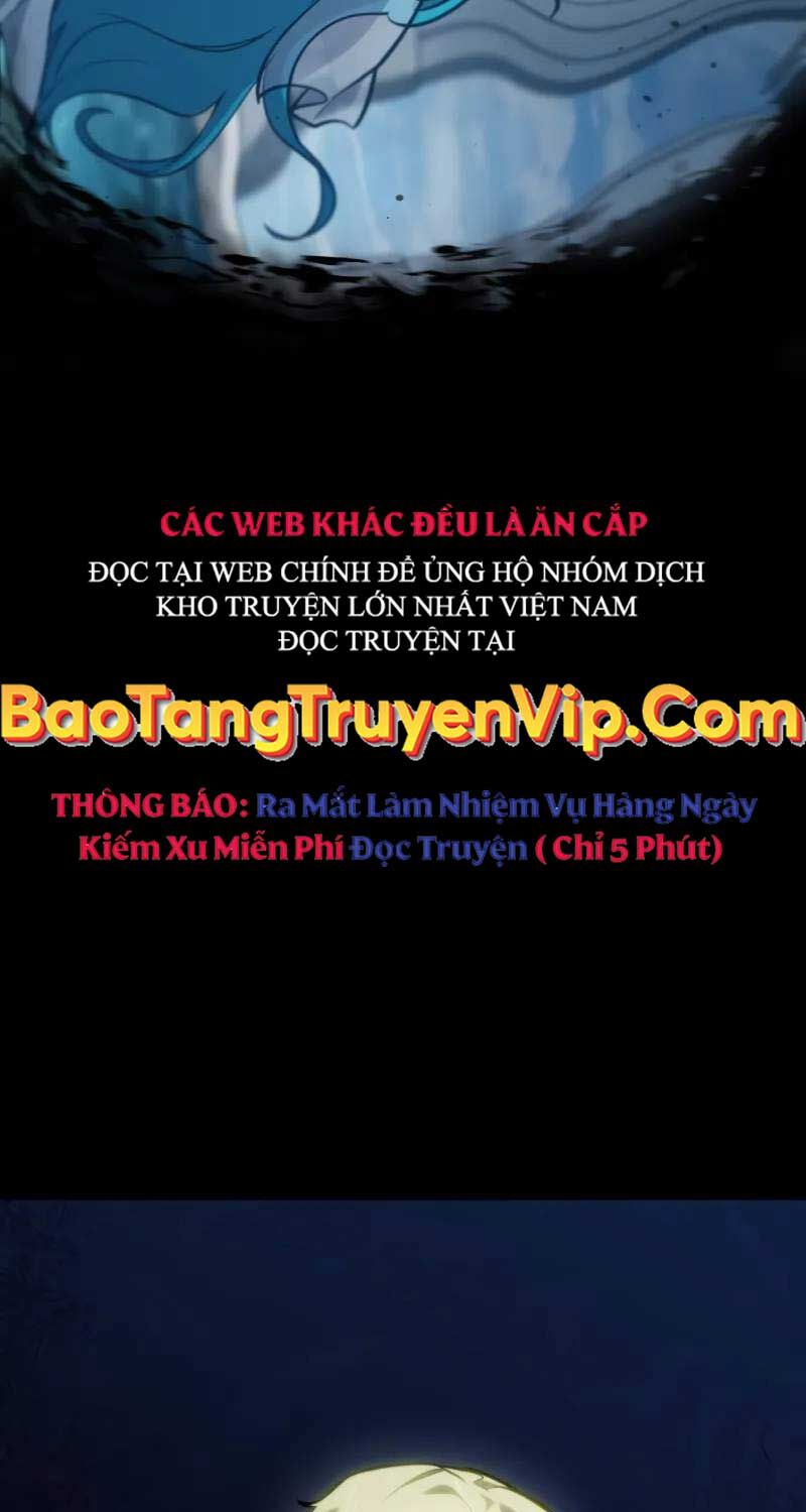 Đại Pháp Sư Toàn Năng Chapter 91 - Trang 4