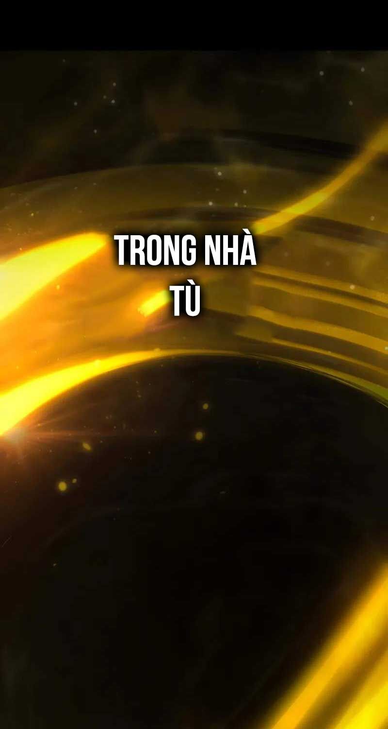 Đại Pháp Sư Toàn Năng Chapter 91 - Trang 4