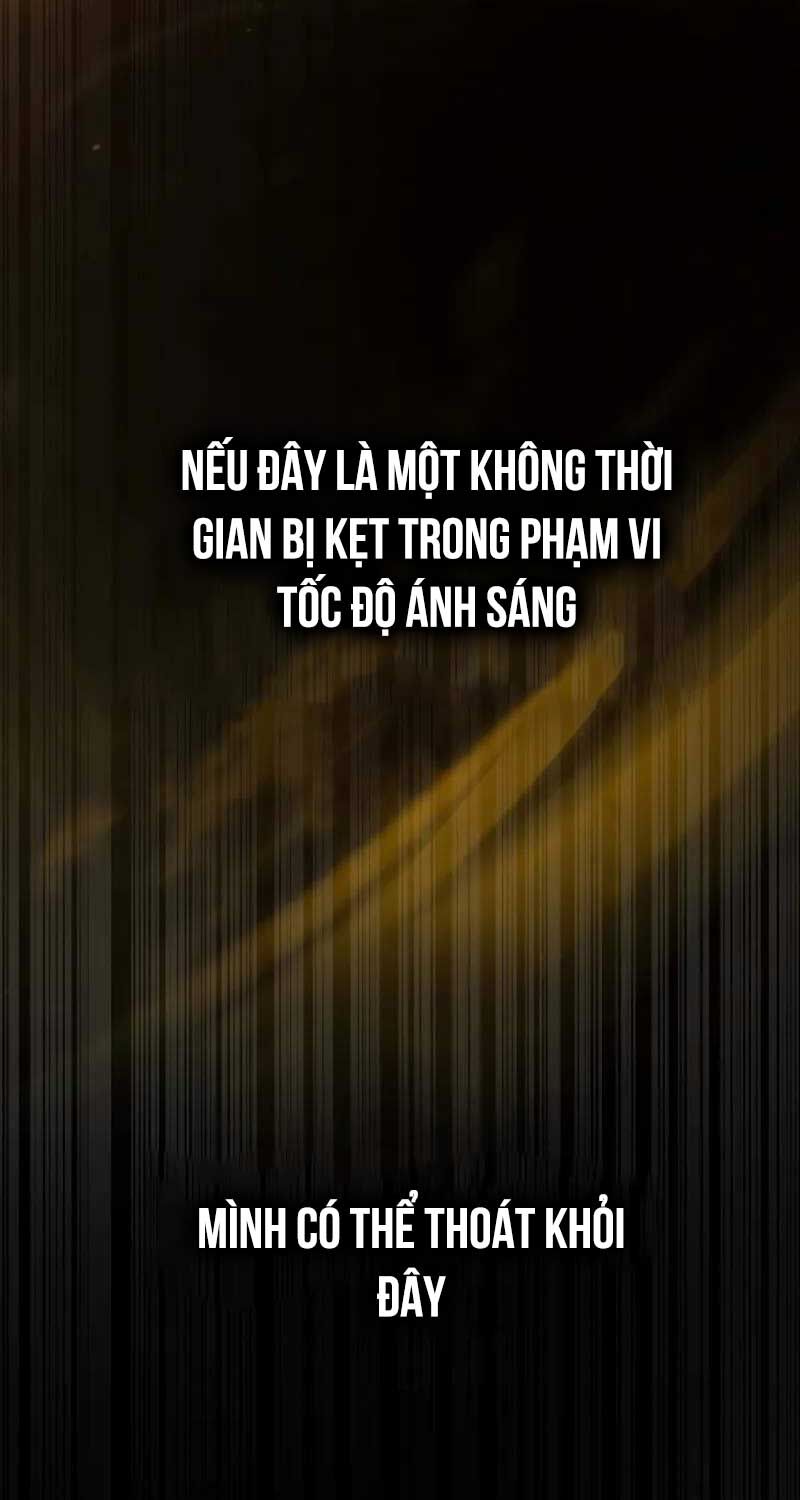 Đại Pháp Sư Toàn Năng Chapter 91 - Trang 4