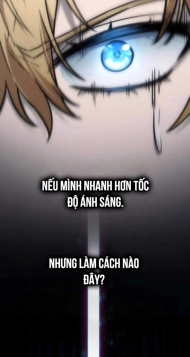 Đại Pháp Sư Toàn Năng Chapter 91 - Trang 4