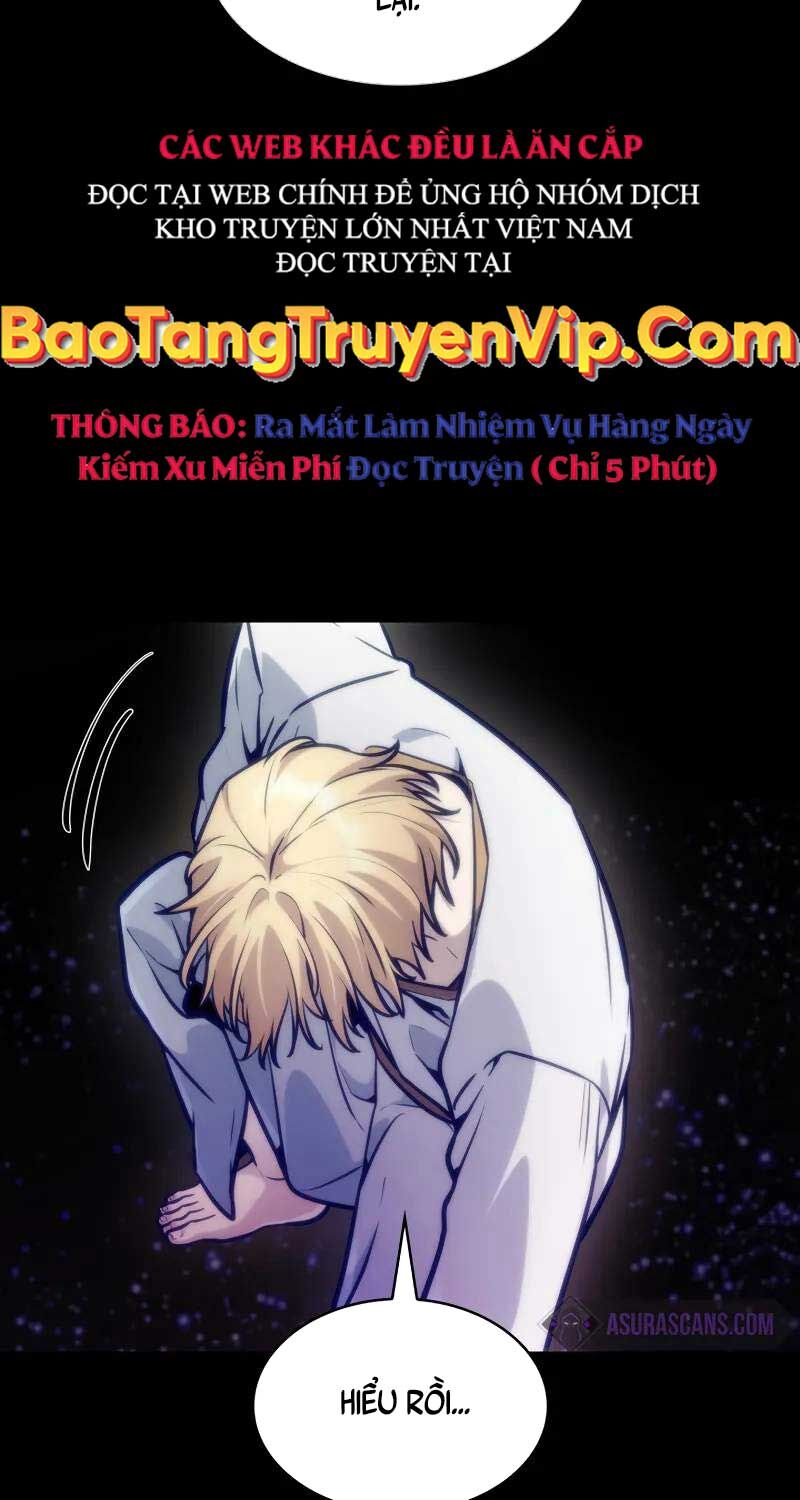 Đại Pháp Sư Toàn Năng Chapter 91 - Trang 4