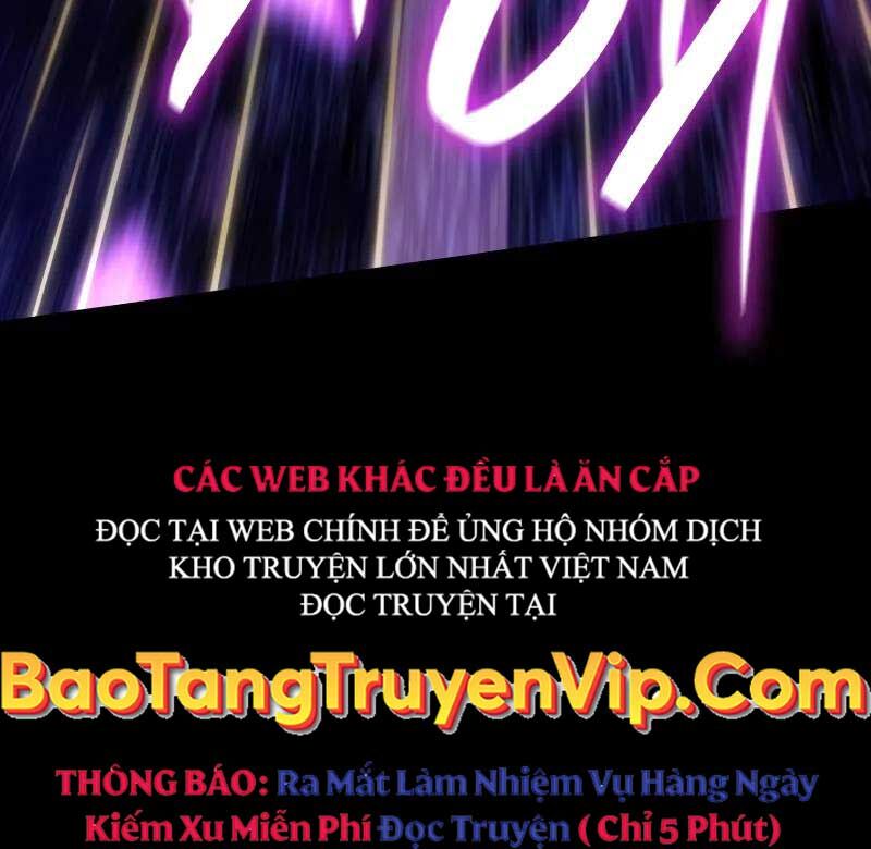 Đại Pháp Sư Toàn Năng Chapter 91 - Trang 4