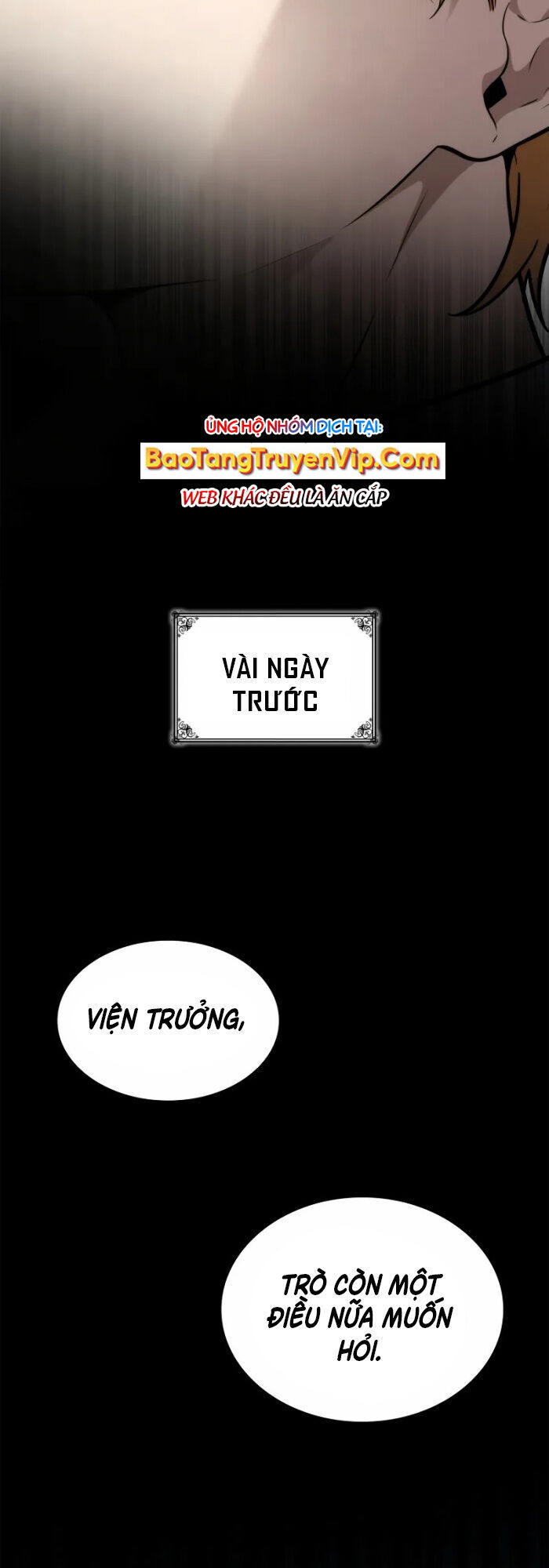 Đại Pháp Sư Toàn Năng Chapter 95 - Trang 4