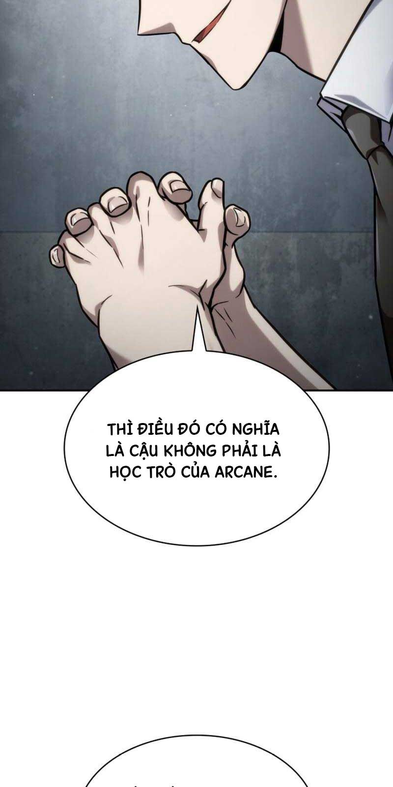 Đại Pháp Sư Toàn Năng Chapter 96 - Trang 4