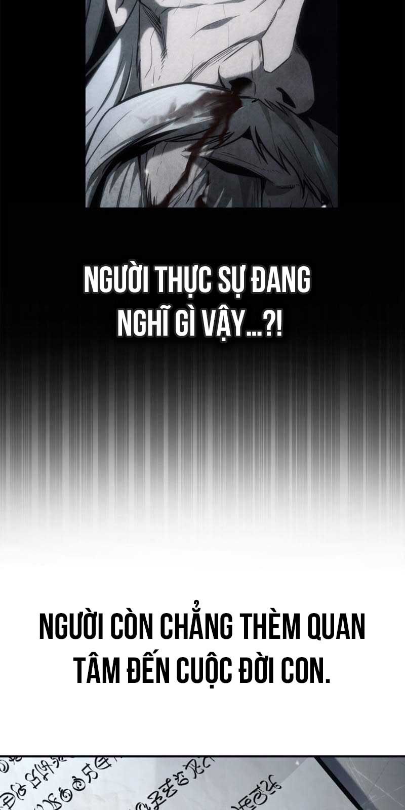 Đại Pháp Sư Toàn Năng Chapter 96 - Trang 4