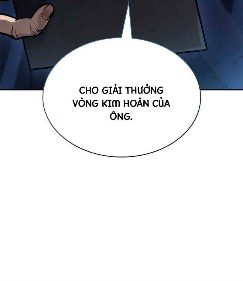 Đại Pháp Sư Toàn Năng Chapter 96 - Trang 4