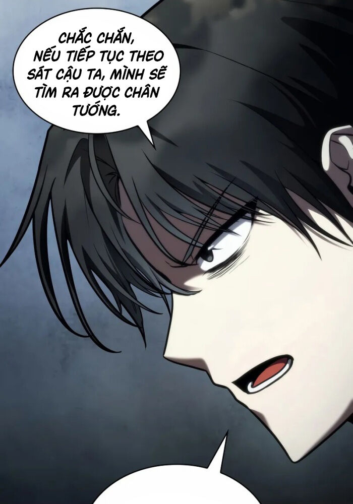 Đại Pháp Sư Toàn Năng Chapter 98 - Trang 4