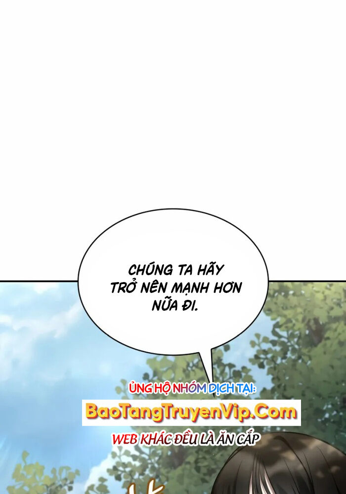 Đại Pháp Sư Toàn Năng Chapter 98 - Trang 4