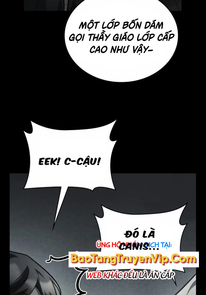 Đại Pháp Sư Toàn Năng Chapter 98 - Trang 4