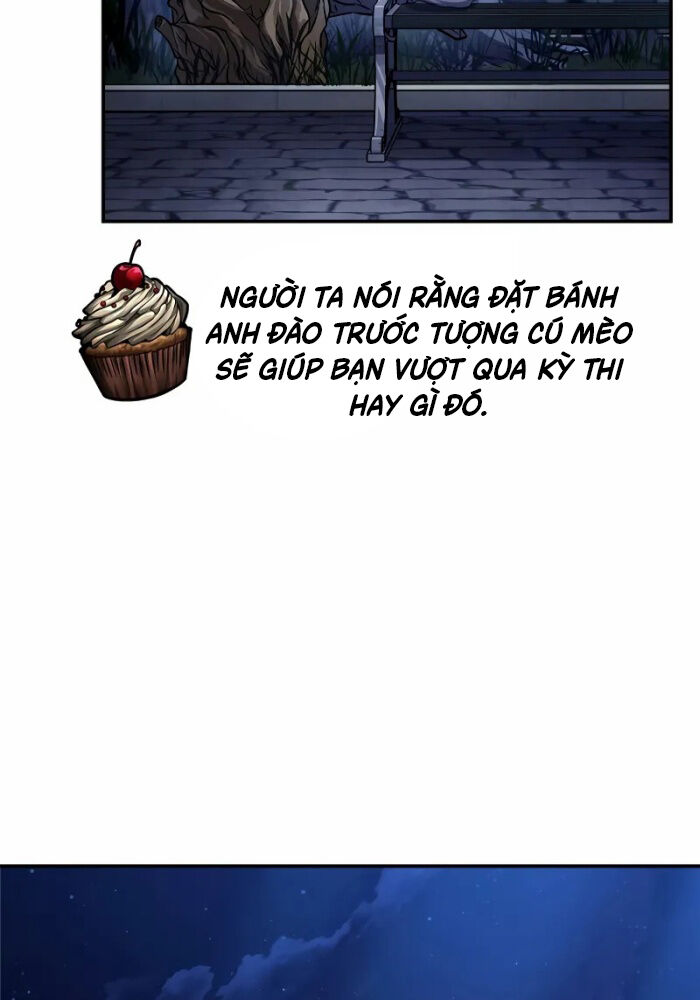 Đại Pháp Sư Toàn Năng Chapter 98 - Trang 4