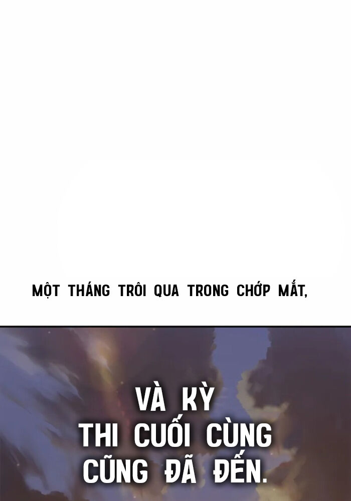 Đại Pháp Sư Toàn Năng Chapter 98 - Trang 4