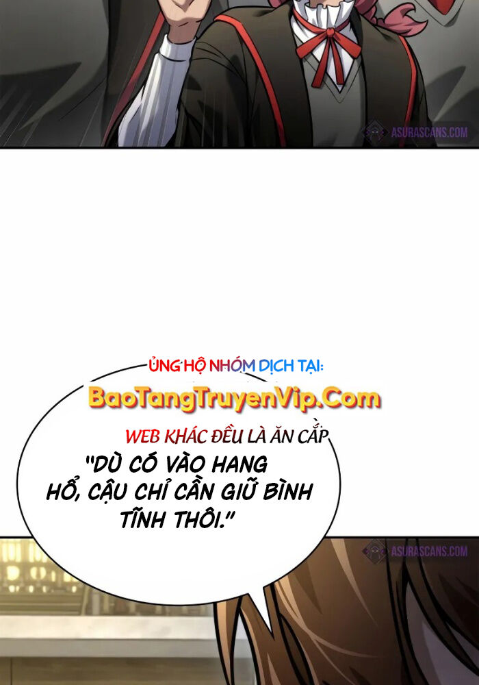 Đại Pháp Sư Toàn Năng Chapter 98 - Trang 4