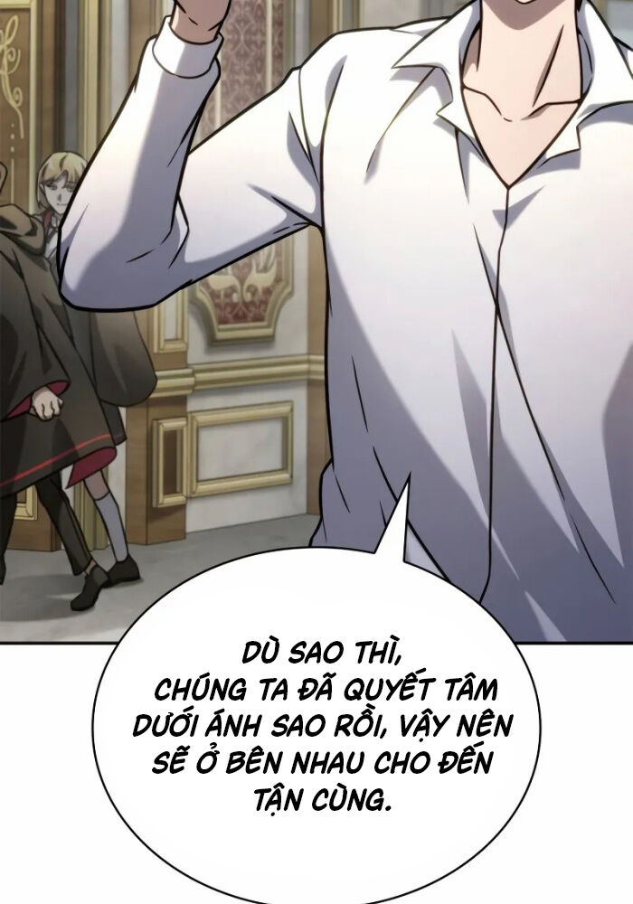 Đại Pháp Sư Toàn Năng Chapter 98 - Trang 4