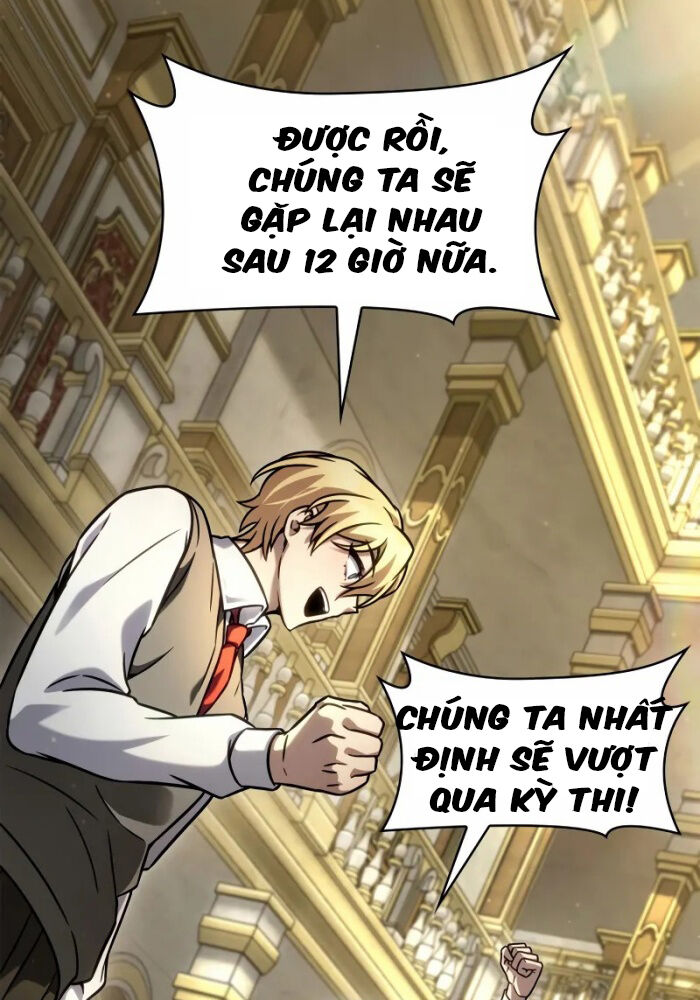 Đại Pháp Sư Toàn Năng Chapter 98 - Trang 4