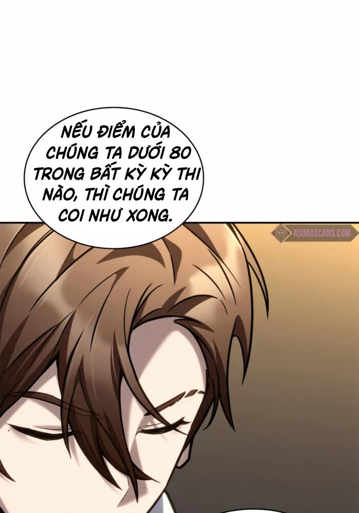 Đại Pháp Sư Toàn Năng Chapter 98 - Trang 4