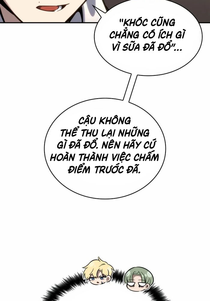 Đại Pháp Sư Toàn Năng Chapter 98 - Trang 4