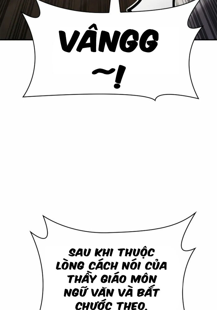 Đại Pháp Sư Toàn Năng Chapter 98 - Trang 4