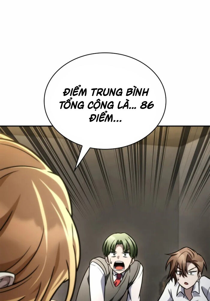 Đại Pháp Sư Toàn Năng Chapter 98 - Trang 4